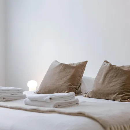 Huswell - Cozy In Oostende, Pets Are Welcome * Οστένδη