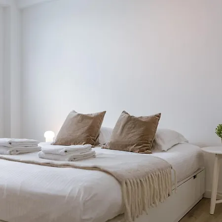 Huswell - Cozy In Oostende, Pets Are Welcome Apartamento Ostende